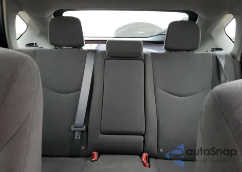 2014 Toyota Prius from USA, damaged, VIN JTDKN3DUXE1754100